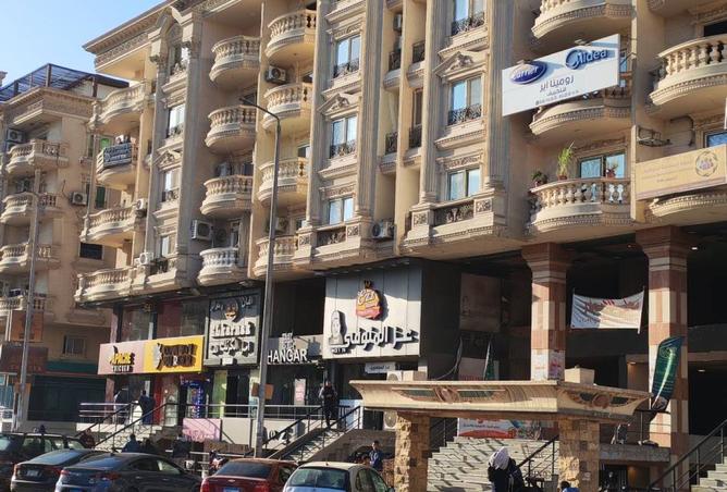 8522088 - الصورة الرئيسية للعقار