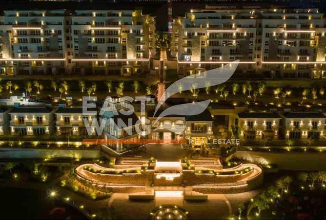 8431174 - Property Image 3