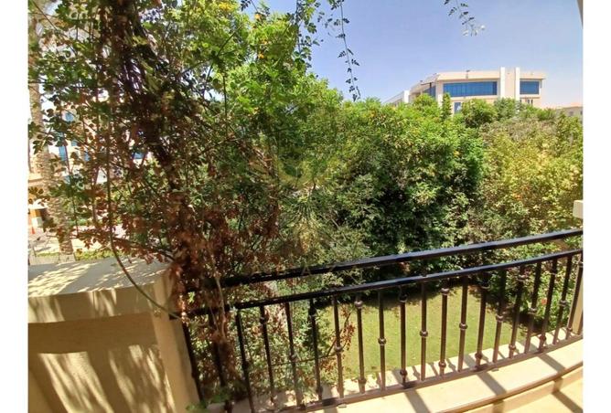 8002976 - Property Image 3