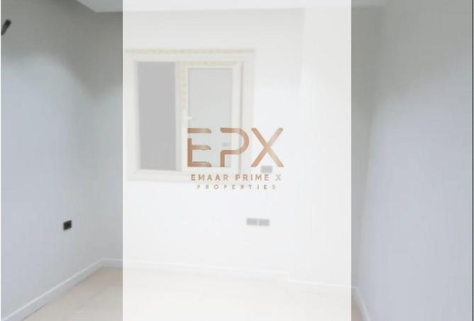 7908048 - Property Image 3