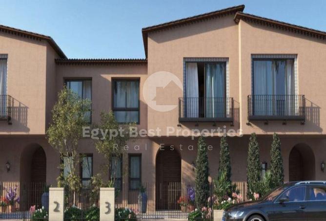 8196770 - صورة العقار 2