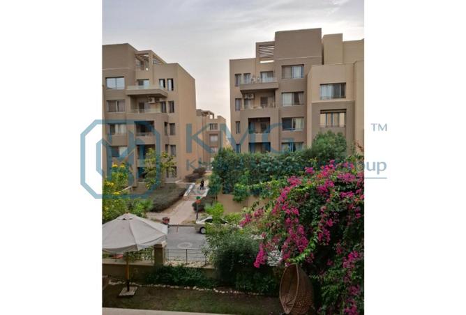 8320174 - الصورة الرئيسية للعقار