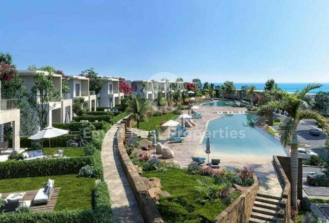 8358989 - Property Image 3