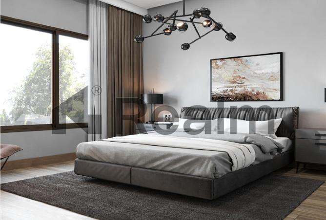 8267201 - الصورة الرئيسية للعقار