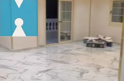شقة - 3 غرف نوم - 3 حمامات للايجار في بيت الوطن - كمبوندات الشيخ زايد - الشيخ زايد - الجيزة