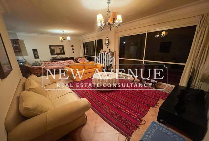 8340948 - Property Image 2