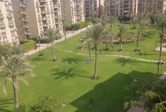 8089950 - Property Image 2