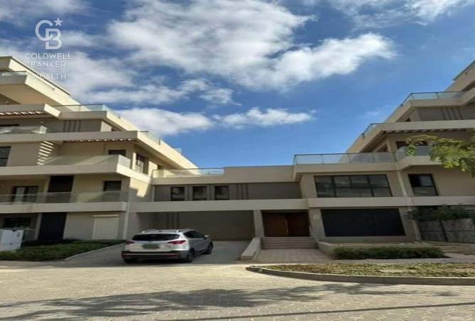 7911563 - صورة العقار 3