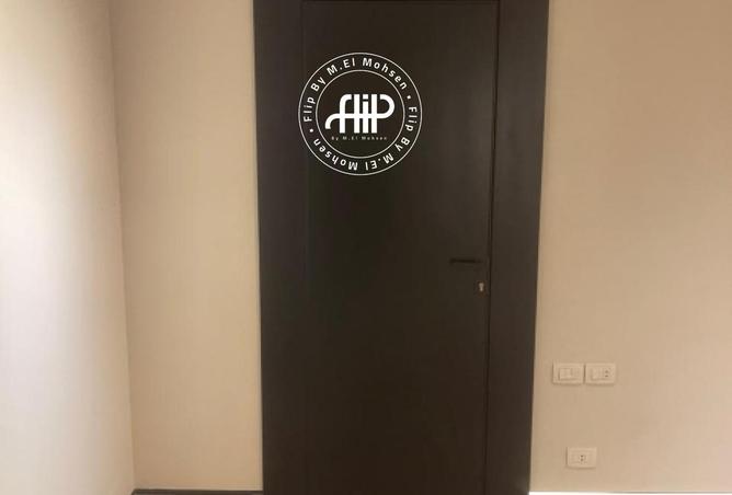 8442284 - Property Image 3