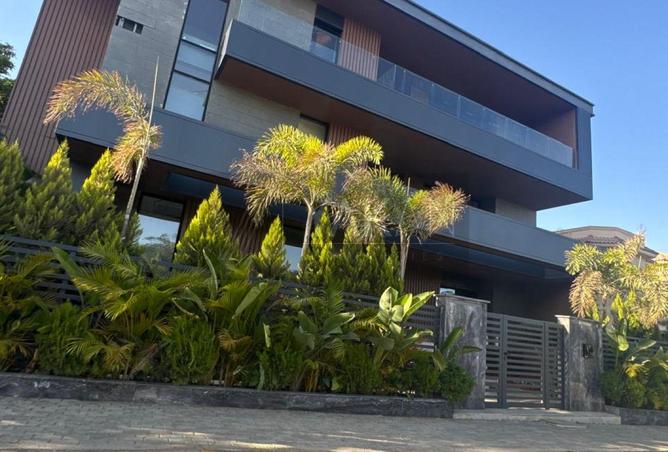 8365416 - صورة العقار 2