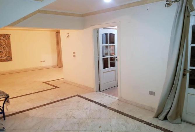 7895605 - Property Image 2