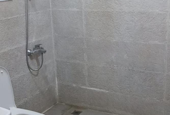 8488977 - صورة العقار 2