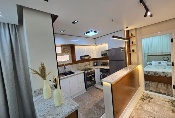 8205104 - Property Image 3