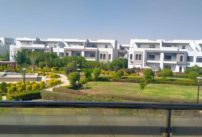 8526985 - Property Image 2