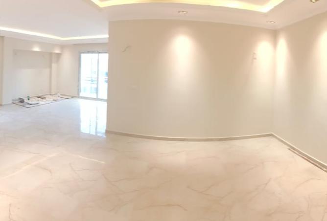 7985442 - Property Image 3
