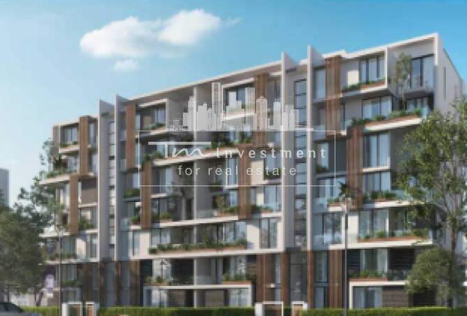 7891932 - Property Image 2