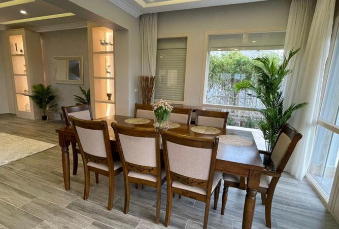 8356102 - صورة العقار 2