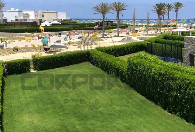 8069905 - صورة العقار 3