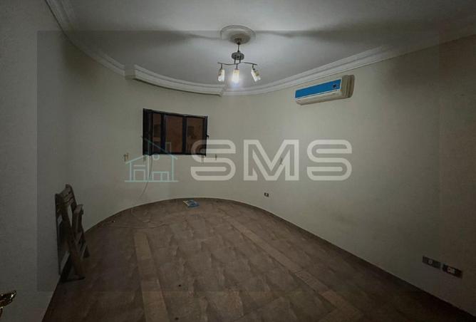 8184559 - Property Image 3