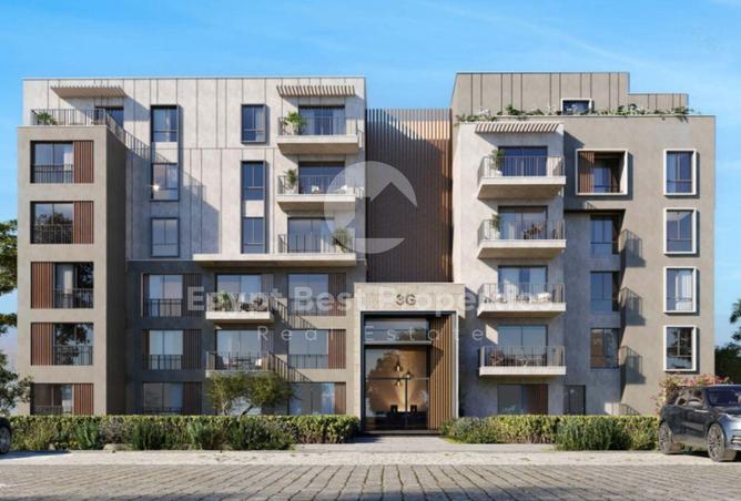 8462060 - Property Main Image