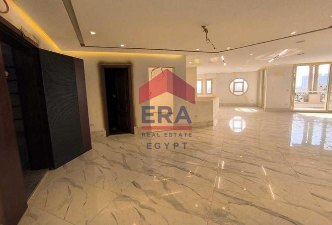 8514730 - الصورة الرئيسية للعقار