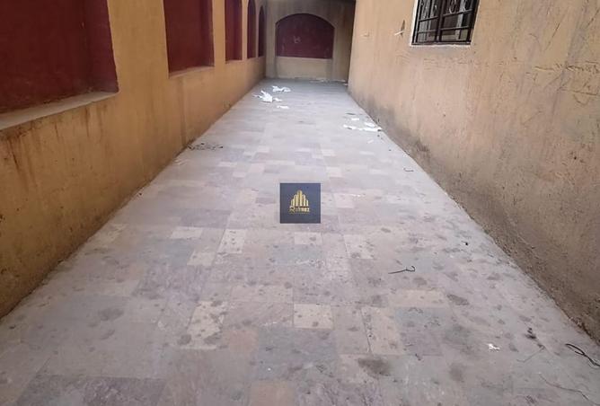 8505241 - صورة العقار 3