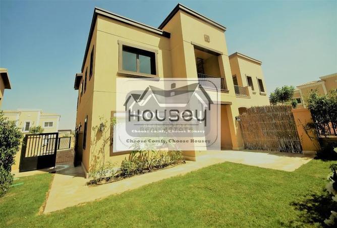 8255653 - Property Main Image