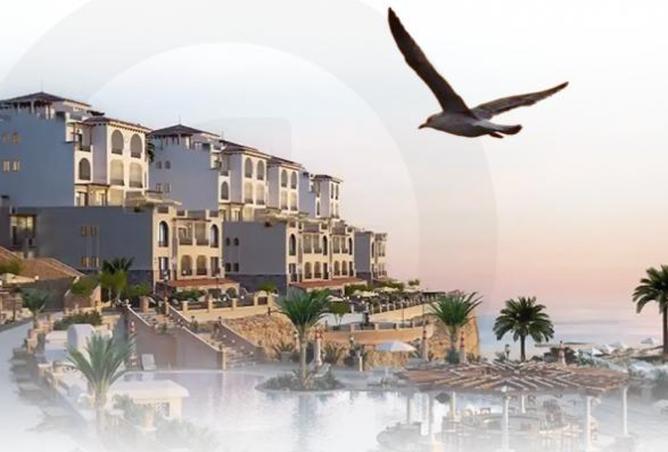 8521528 - Property Image 3