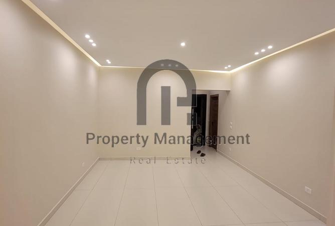 8503359 - Property Image 2