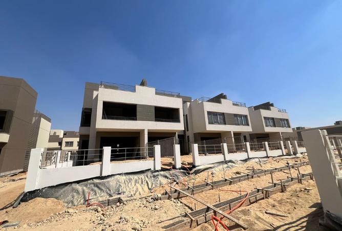 8313372 - الصورة الرئيسية للعقار