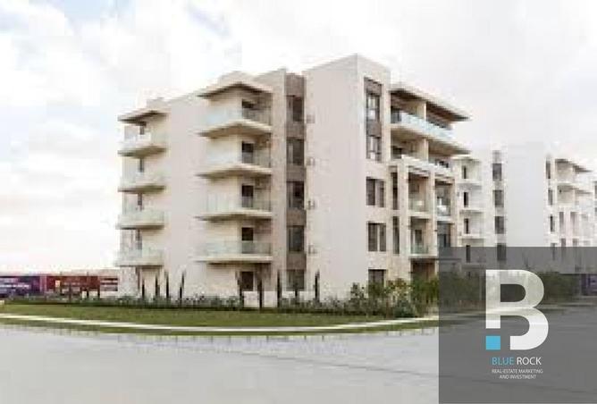 8330996 - الصورة الرئيسية للعقار