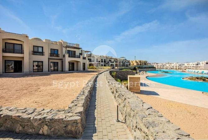 8315147 - الصورة الرئيسية للعقار