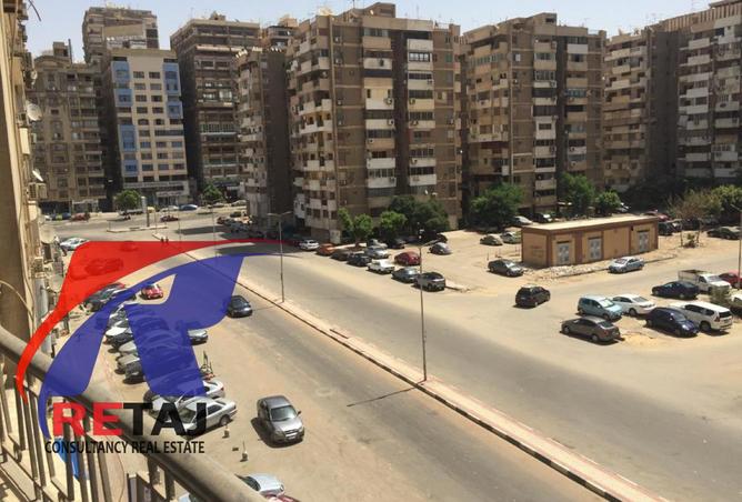 8028239 - الصورة الرئيسية للعقار