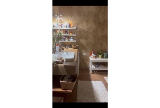 8338130 - Property Image 3