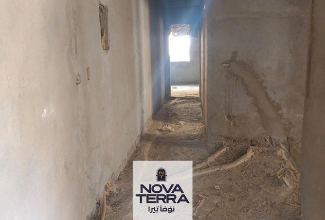 7712028 - Property Main Image