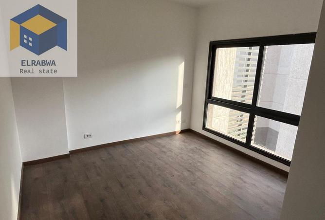 8513336 - صورة العقار 3