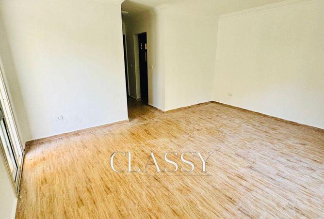 8222765 - صورة العقار 2