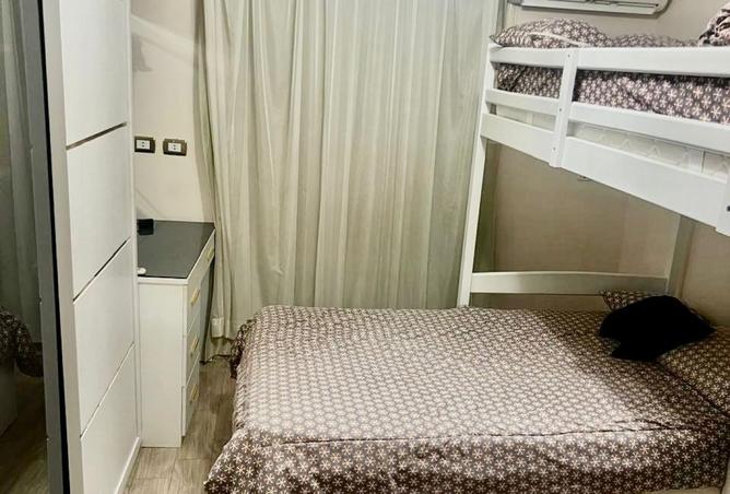 8426537 - صورة العقار 3