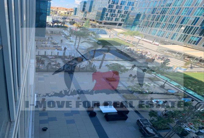 8177635 - Property Image 3