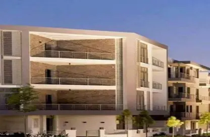 شقة - 2 غرف نوم - 2 حمامات للبيع في تاج سيتي - كمبوندات التجمع الخامس - التجمع الخامس - مدينة القاهرة الجديدة - القاهرة شقة - 2 غرف نوم - 2 حمامات للبيع في تاج سيتي - كمبوندات التجمع الخامس - التجمع الخامس - مدينة القاهرة الجديدة - القاهرة