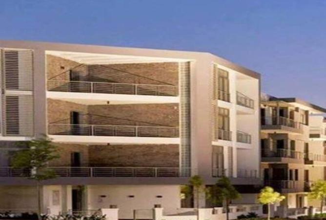 8231938 - صورة العقار 2