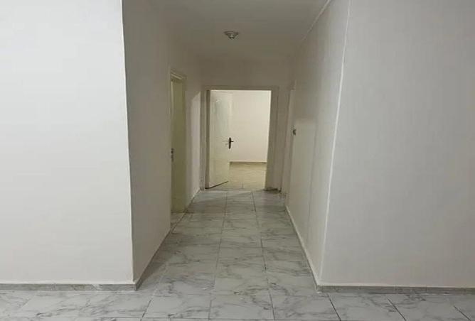 7989390 - Property Image 2