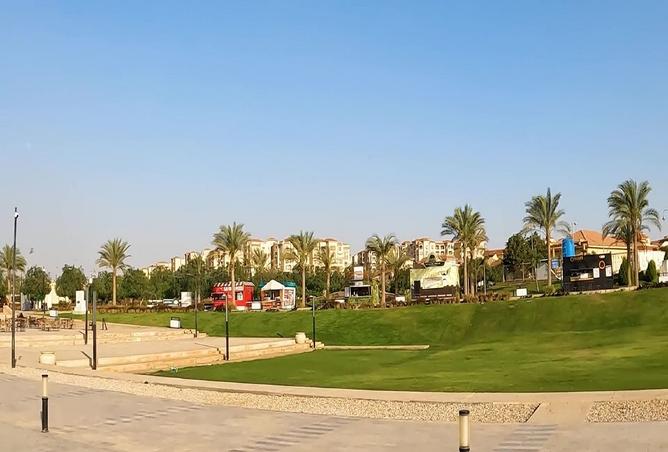 8251583 - Property Main Image