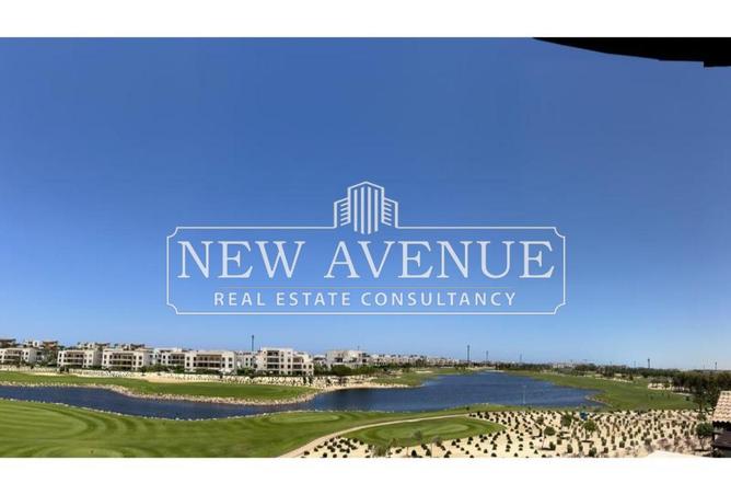 8448259 - صورة العقار 2