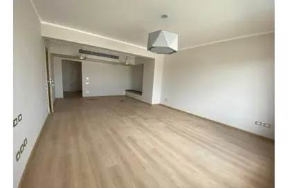 Villa - 6 Bedrooms - 6 Bathrooms for rent in New Giza - Cairo Alexandria Desert Road - 6 October City - Giza