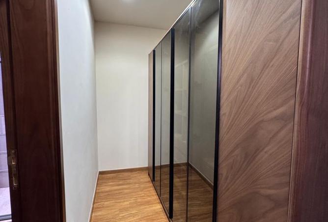 7962824 - صورة العقار 3