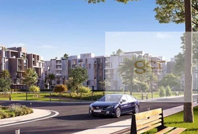 8287360 - Property Image 2