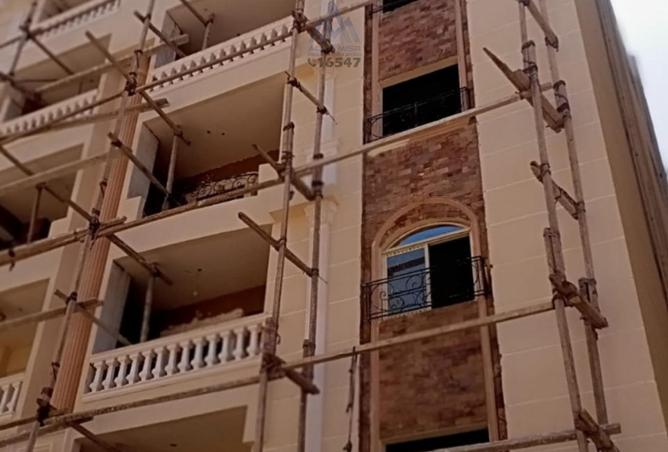 8233501 - الصورة الرئيسية للعقار