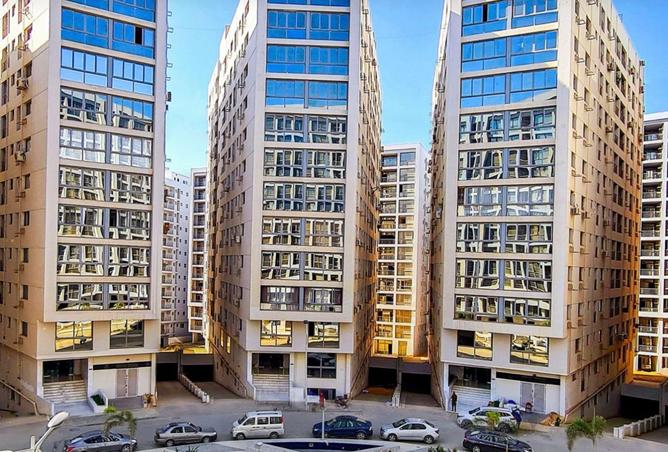 7948202 - الصورة الرئيسية للعقار