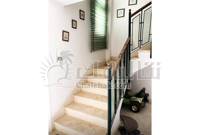 8068761 - Property Image 3